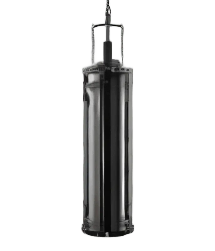 Light: Liquidity module