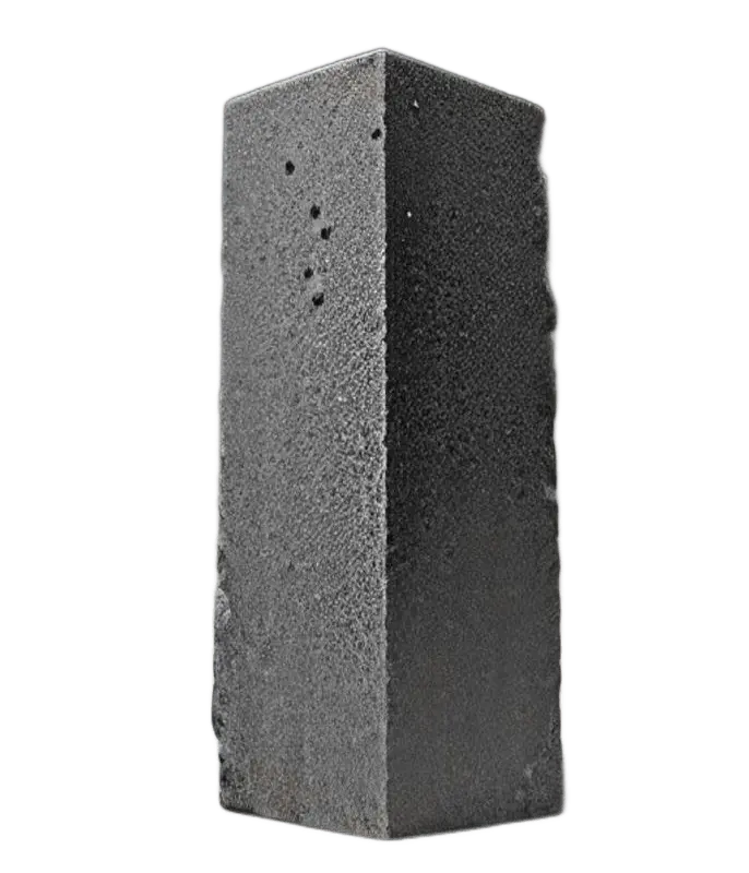 Starter: Basic unit