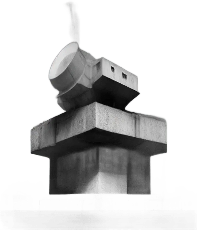 Titan: Full system